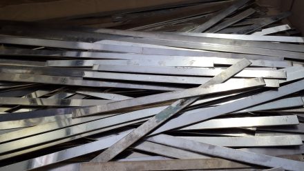 銀ろう買取（銀ロウ買取）