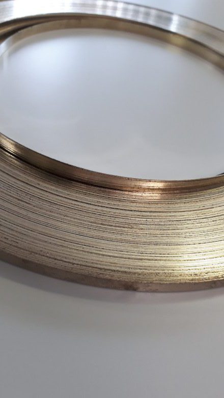 銀ろう買取（銀ロウ買取）