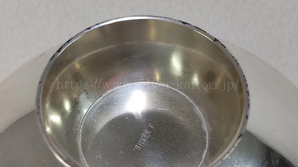 ☆純銀☆SILVER☆銀杯 銀盃☆全て刻印あり☆総重量約493グラム☆銀製品