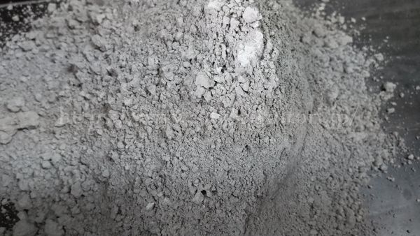 銀粉