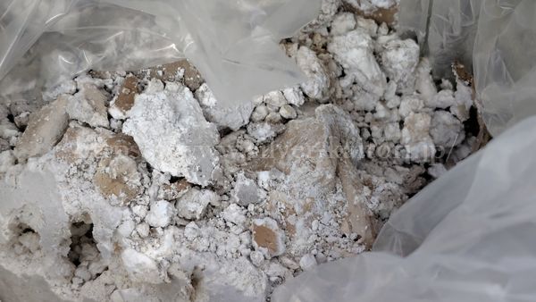 塩化銀
